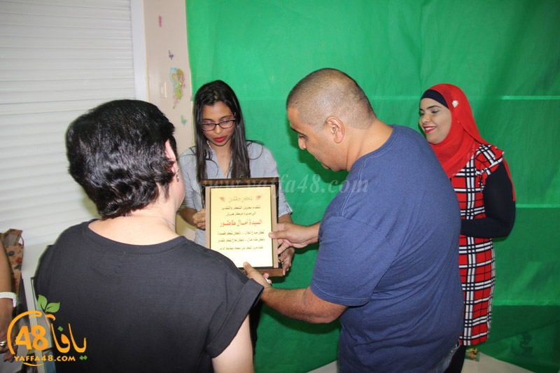 ifteta7 hersh (41).JPG